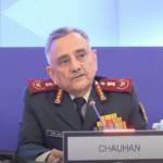 India Advances Military Reform with Theatre Command Plan Under Review