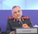 India Advances Military Reform with Theatre Command Plan Under Review