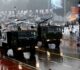 India Signals Strategic Shift in Missile Doctrine Amid Evolving Global Conflict Landscape