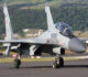 India Plans Major Firepower Upgrade for Su-30MKI Fleet with Long-Range Missile Integration