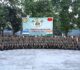 India, Uzbekistan Wrap Up ‘Dustlik 2026’ War Games, Strengthen Counter-Terror Coordination