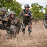Indian Army Initiates Procurement of 83 Tracked Carriers to Deploy Akashteer Air Defence System