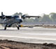 Jodhpur Airport Reopens After Runway Upgrade, IAF Dornier Leads First Landing