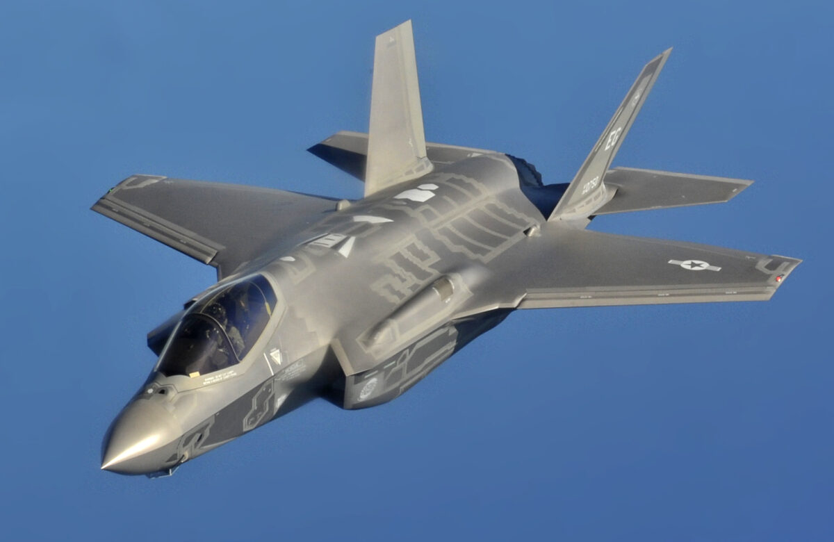US Air Campaign Against Iran Faces Major Setback with Loss of 16 Aircraft