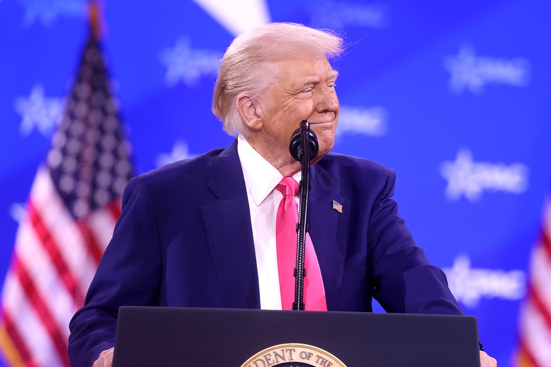 U.S. Admits It Lacks Defense Against Hypersonic Missiles as “Golden Dome” Concept Gains Attention
