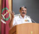 India Strengthens Maritime Ties with Myanmar as Navy Chief Holds Strategic Talks