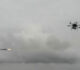 Indian Army Receives Indigenous Kamikaze Drones and Precision Strike Systems