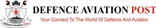 Defence Aviation Post