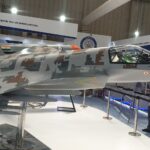 India's AMCA Stealth Fighter Gains Edge as Global Powers Struggle With Development