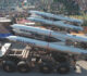 India Delays BrahMos-NG to Develop Indigenous Supersonic Missile