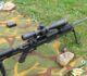 CRPF Inducts CSR-338 Sniper Rifles Under ₹17 Crore Indigenous Contract