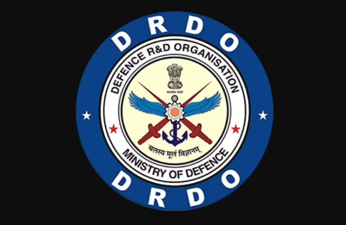 India to Build Trisonic Wind Tunnel at DRDO RCI for Next-Gen Missile Development