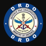 India to Build Trisonic Wind Tunnel at DRDO RCI for Next-Gen Missile Development