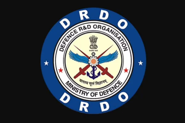 India to Build Trisonic Wind Tunnel at DRDO RCI for Next-Gen Missile Development