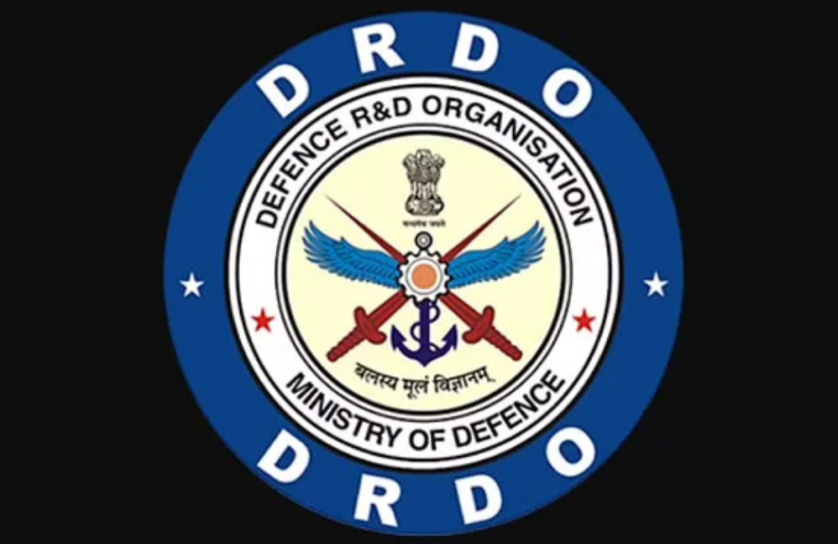 DRDO Begins Testing Indigenous Photonic Radar for Multi-Platform Air Defence