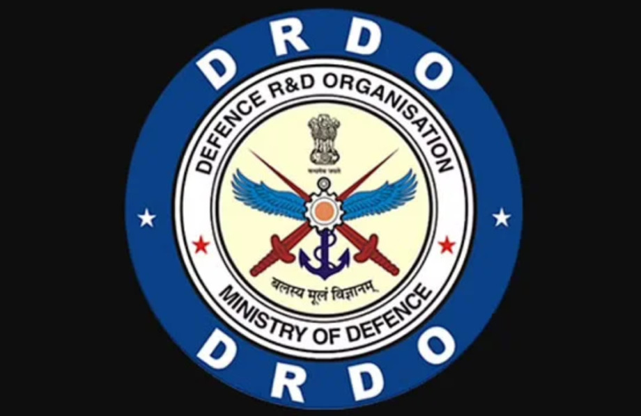 DRDO Begins Testing Indigenous Photonic Radar for Multi-Platform Air Defence