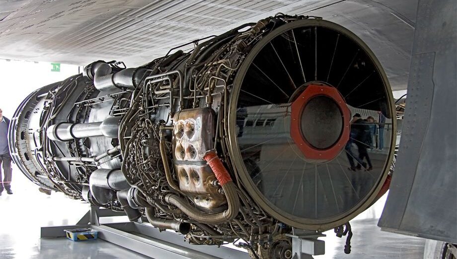 Homegrown Fighter Engines: Why Indigenous Development Trumps Cost in IAF Strategy