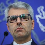 Iran Rejects Fresh Negotiations, Says Military Preparedness Remains Top Priority