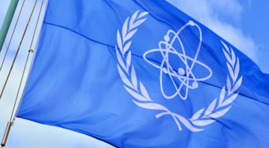 IAEA Investigates Reported US Airstrikes on Iran's Darkhovin Nuclear Facility