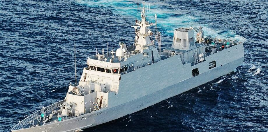 Indian Navy to Commission INS Malvan on July 22, Strengthening Indigenous Coastal Defence Fleet
