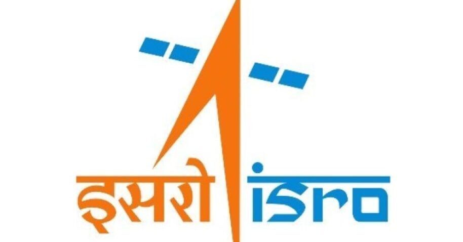 ISRO Strengthens Orbital Safety with 29 Collision Avoidance Manoeuvres Ahead of Gaganyaan Mission
