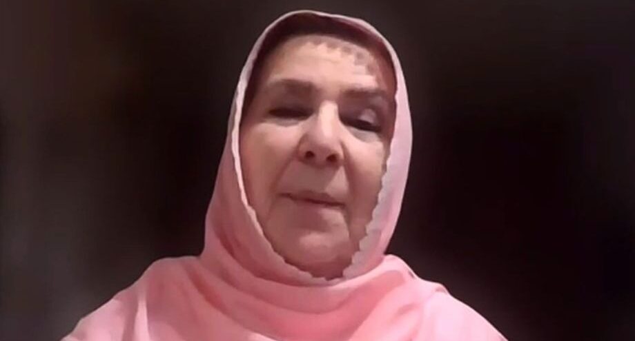 Imran Khan’s Sister Calls Operation Sindoor a Success, Alleges Pakistan Army Concealed Setback