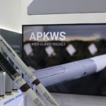Saudi Arabia to Buy 20,000 APKWS II Laser-Guided Rockets from US