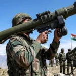 AI-Powered Battle Simulations Transform Military Training, Cut Costs for Indian Forces