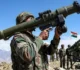 AI-Powered Battle Simulations Transform Military Training, Cut Costs for Indian Forces