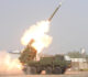 Pinaka LRGR test marks precision leap for India’s guided rocket arsenal