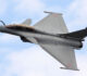 France integrates 68mm laser-guided rockets on Rafale to counter Shahed drones