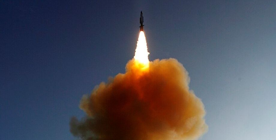 India’s Private Space Sector Attracts Fresh Investment Surge as Commercial Space Economy Expands