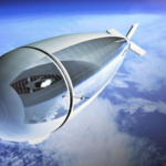 India Launches Stratospheric Airship Program With Private Sector Partners