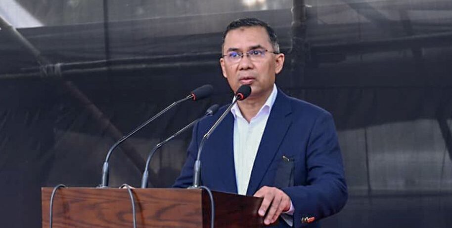 India Awaits Bangladesh PM Tarique Rahman’s Visit Amid Efforts to Strengthen Bilateral Ties