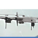 Indian Army Awards ₹1,600 Cr Loitering Munitions Contract to Tata-NIBE Consortium