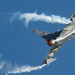HAL Receives Seventh GE F404 Engine, Boosting Tejas Mk-1A Production Momentum