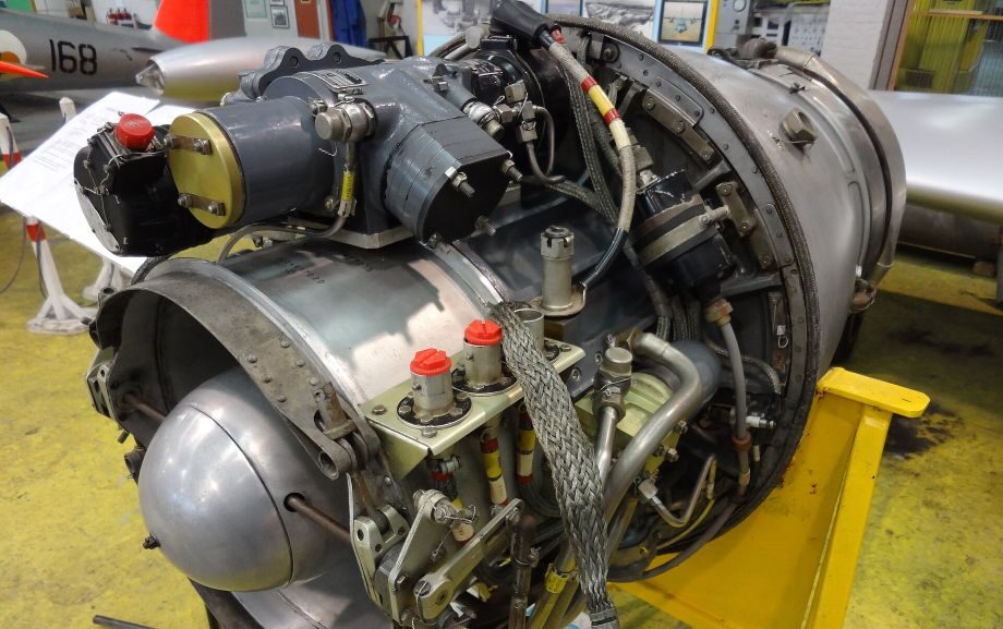 Azad Engineering Delivers First High-Precision Rotating Modules to Honeywell, Marking Major Aerospace Manufacturing Milestone