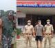 US Navy veteran with Chinese passport detained near Nepal border