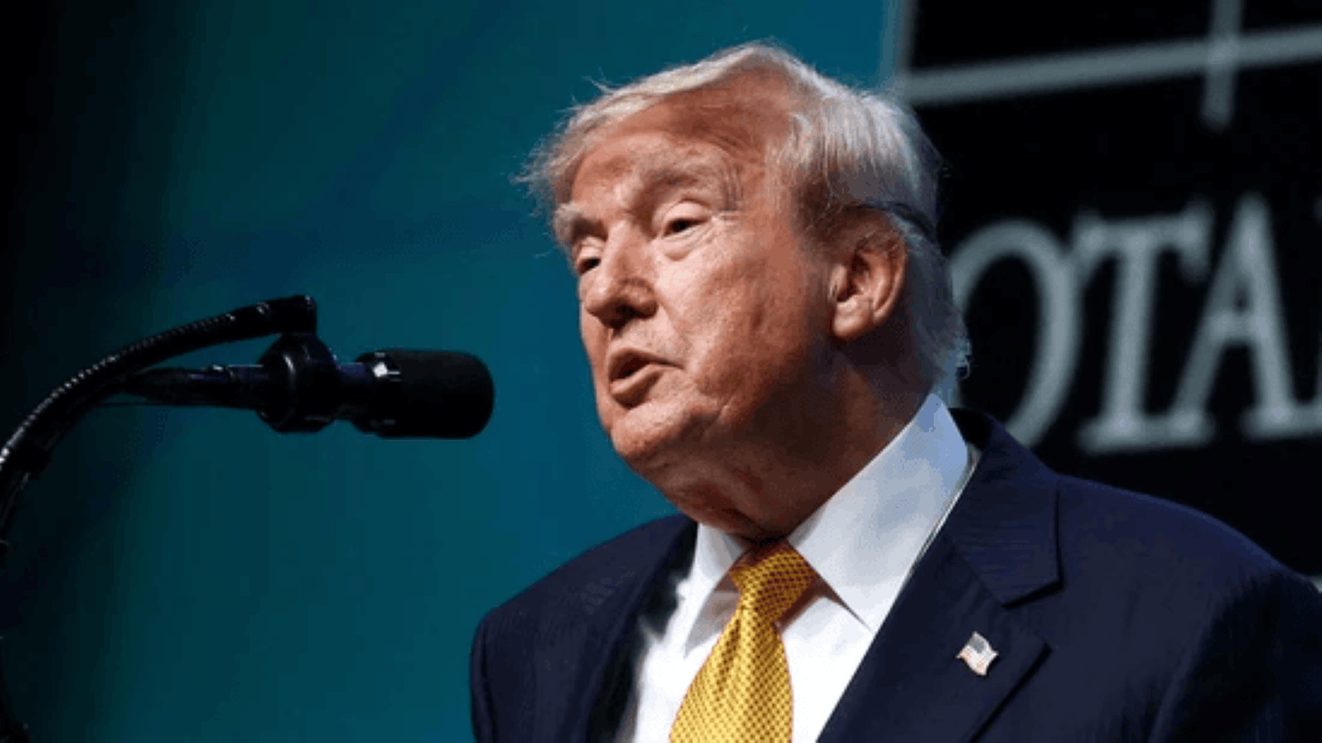 Trump Targets Iran's Pickaxe Mountain: Why This Fortified Nuclear Site Poses Strategic Challenge