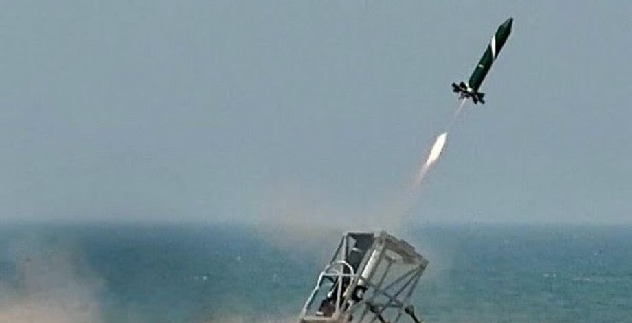 India Indigenises Over 15,700 Defence Items, Achieves ₹9,000 Crore Import Substitution