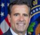 CIA Director John Ratcliffe’s Secret Moscow Trip Raises Questions