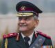 Pakistan’s Satellite Gambit Fails to Verify Strikes During Operation Sindoor