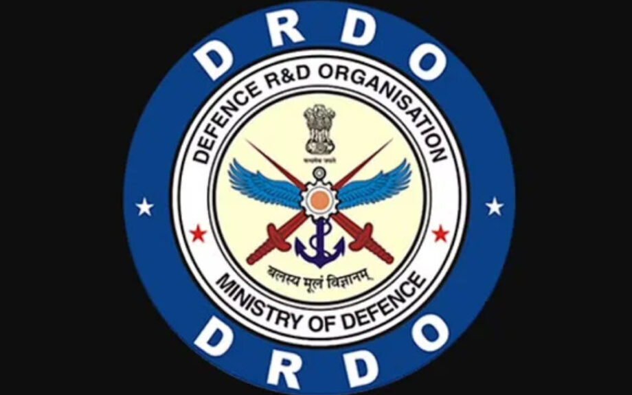 Parliamentary Panel Calls for DRDO KPIs, Stronger Roadmap for India’s Defence R&D