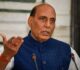 India Opens DRDO Conventional Missile Technologies to Domestic Defence Industry