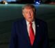 Trump Demands Compensation From Iran as Strait of Hormuz Dispute Deepens