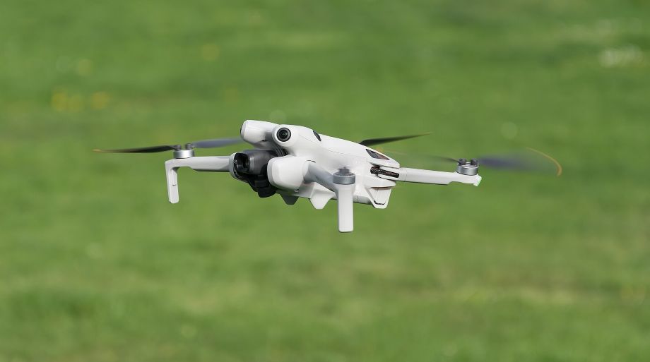 Addverb Tech and EndureAir Join Forces to Strengthen India’s Indigenous Drone and Robotics Ecosystem