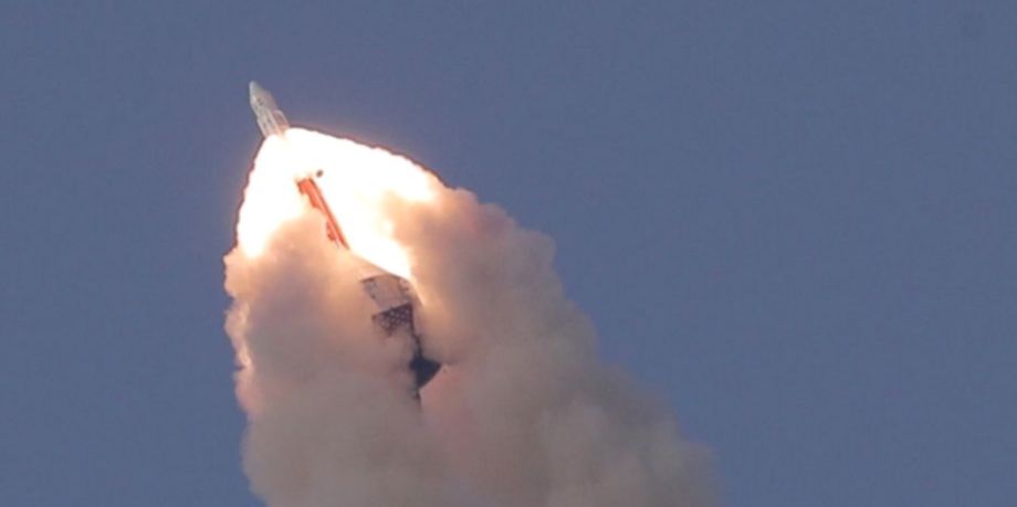 India Targets First Gaganyaan Human Spaceflight in 2027, Sets Sights on Crewed Moon Landing by 2040