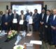 HAL and Safran Sign Final Contract for New Aravalli Helicopter Engine