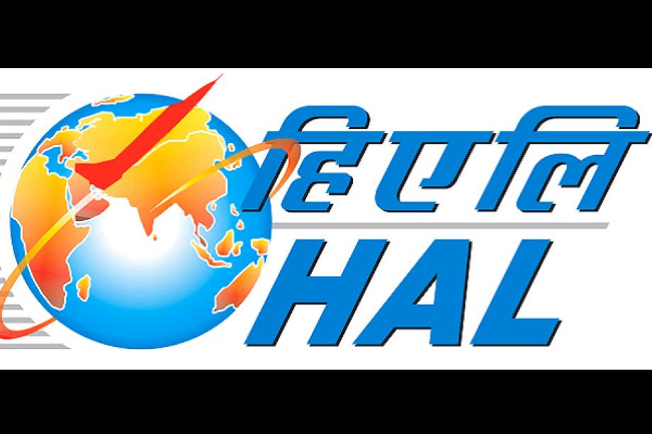HAL Awards ₹184 Crore Contract to BEML for Light Combat Helicopter Fuselage Structures
