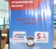 HAL and Samtel Inaugurate India’s First Public-Private Defence Avionics Facility in Gurugram